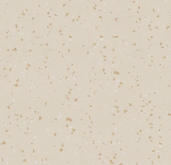 Wykładzina PVC FORBO 6713 Beige Sphera Star T - Rolka - 2  mm