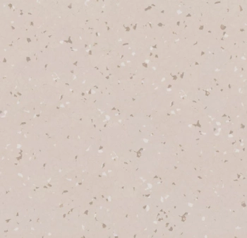Wykładzina PVC FORBO 6706 Sand Sphera Star T - Rolka - 2  mm