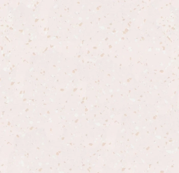 Wykładzina PVC FORBO 6700 Ivory Sphera Star T - Rolka - 2  mm