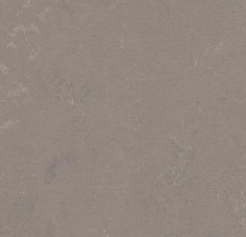 Wykładzina linoleum FORBO 370235 Liquid clay Marmoleum Decibel - Rolka - 3.5  mm