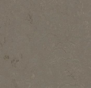 Wykładzina linoleum FORBO 370535 Meteorite Marmoleum Decibel - Rolka - 3.5  mm