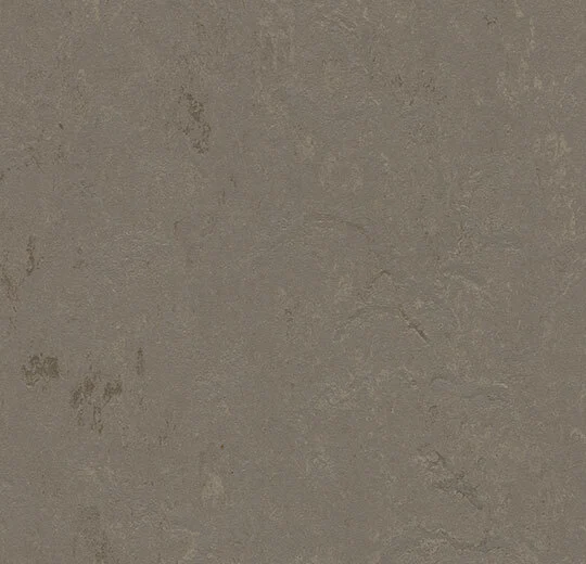 81f285672d2cf8e1ce26e0160be83a3d