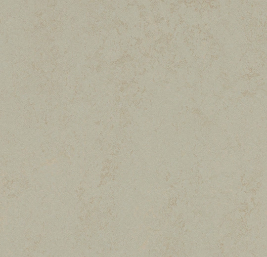 eb2ab6c860fa5b37ef84ba5c211ec381