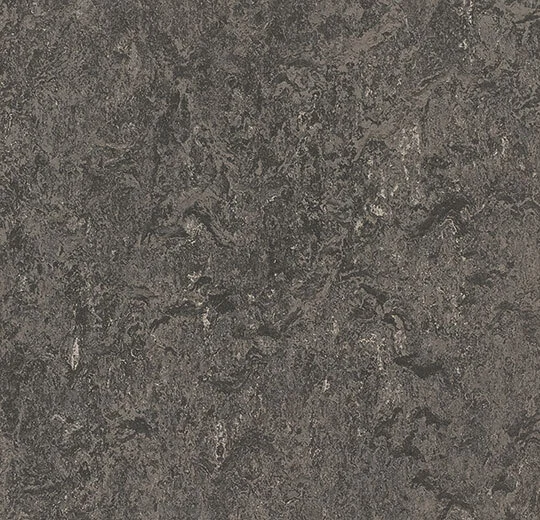 d00a6cd6da1b14329586fa95161892e5