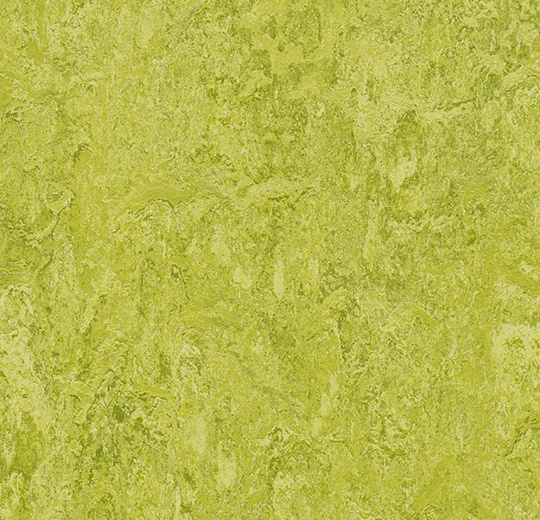 3998fac78ec3b3ae301421f0e87e3d85