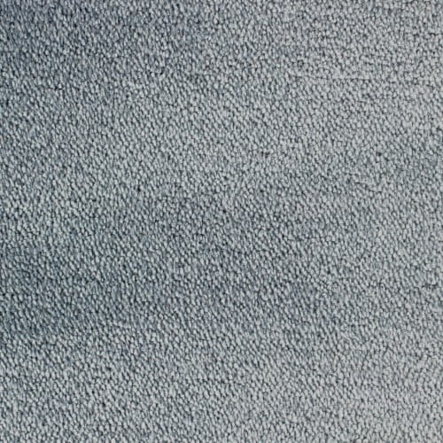 Edel BREEZE 151 Steel Wykładzina dywanowa w rolce szer. 4m