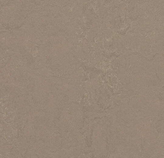 46452a0637fd41e5816753badfeb5c7d