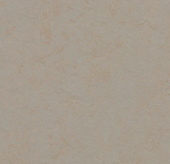 Wykładzina linoleum FORBO 370635 Beton Marmoleum Decibel - Rolka - 3.5  mm