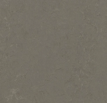 Wykładzina linoleum FORBO 372335 Nebula Marmoleum Decibel - Rolka - 3.5  mm