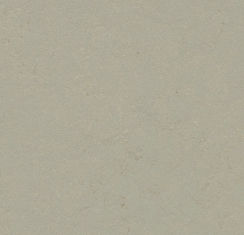 Wykładzina linoleum FORBO 372435 Orbit Marmoleum Decibel - Rolka - 3.5  mm