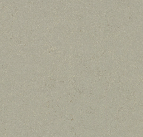 5ca3f6285290ce1b147fbadae7a5f8ed