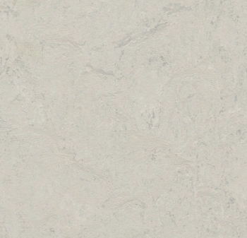 Wykładzina linoleum FORBO 63860 Silver shadow Marmoleum FR - Rolka - 2.5  mm