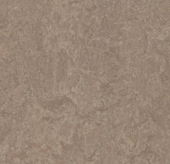 Wykładzina linoleum FORBO 63246 Shrike Marmoleum FR - Rolka - 2.5  mm