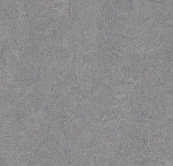 Wykładzina linoleum FORBO 63866 Eternity Marmoleum FR - Rolka - 2.5  mm