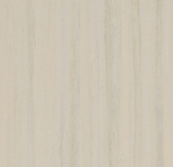 Wykładzina linoleum FORBO 5252 Ivory shades Marmoleum Striato - Rolka - 2.5  mm