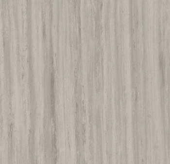 Wykładzina linoleum FORBO 5248 Urban silver Marmoleum Striato - Rolka - 2.5  mm