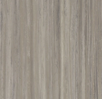 Wykładzina linoleum FORBO 5249 Stonehenge Marmoleum Striato - Rolka - 2.5  mm
