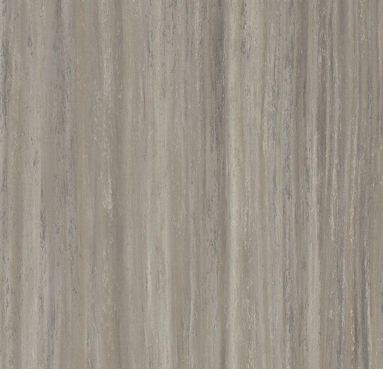 2f359734f3c31c20c48d2181a0ada115