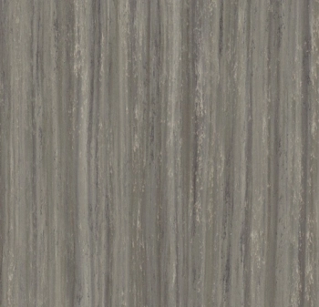 Wykładzina linoleum FORBO 5250 Blue basalt Marmoleum Striato - Rolka - 2.5  mm