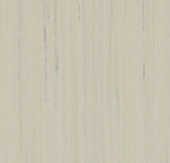 Wykładzina linoleum FORBO 5257 Sandy chalk Marmoleum Striato - Rolka - 2.5  mm