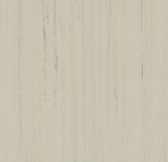 4c47150039c5d807477e6542cc48ba1e