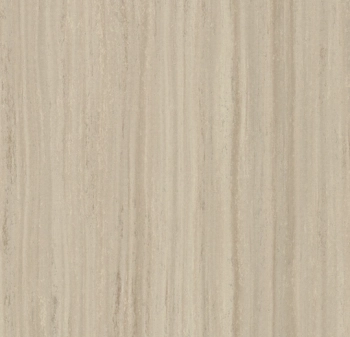 Wykładzina linoleum FORBO 5232 Rocky ice Marmoleum Striato - Rolka - 2.5  mm