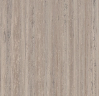 Wykładzina linoleum FORBO 3573 Trace of nature Marmoleum Striato - Rolka - 2.5  mm