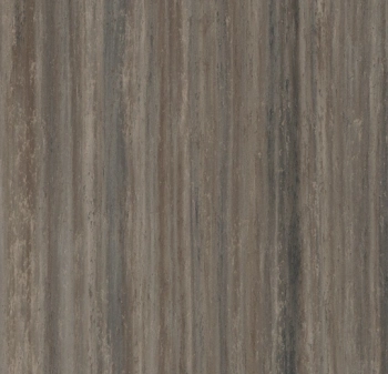 Wykładzina linoleum FORBO 5231 Cliffs of Moher Marmoleum Striato - Rolka - 2.5  mm