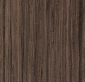 Wykładzina linoleum FORBO 5218 Welsh moor Marmoleum Striato - Rolka - 2.5  mm