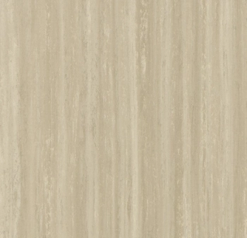 Wykładzina linoleum FORBO 5255 Desert sand Marmoleum Striato - Rolka - 2.5  mm