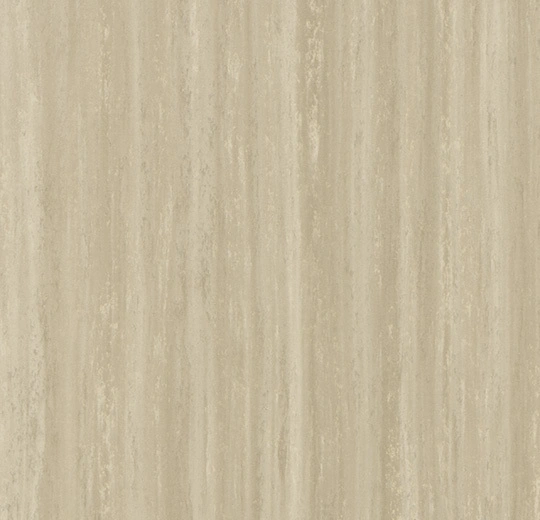 1852b2c38cb36f6089c24ed61374b725