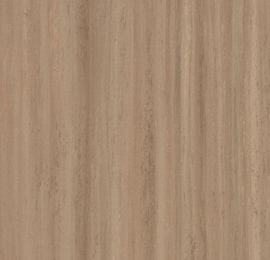 fa5709f0ba2bb7a200144f54244184f2