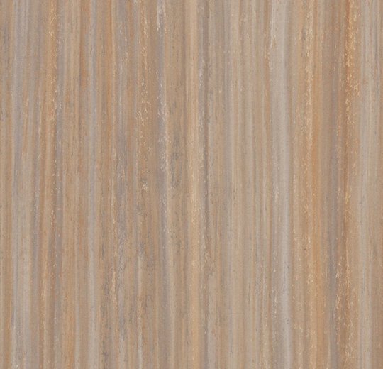 b014011a7eb7d4632daf313f16160699