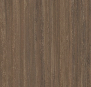 Wykładzina linoleum FORBO 5254 Red horse Marmoleum Striato - Rolka - 2.5  mm