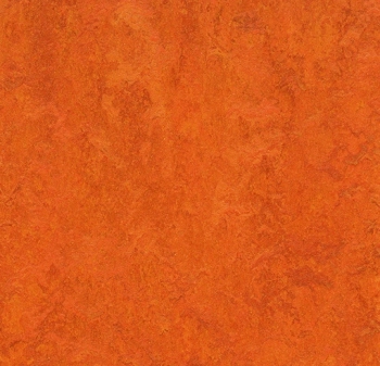 Wykładzina linoleum FORBO 3126 Kyoto Marmoleum Fresco - Rolka - 2.5  mm