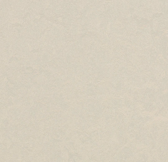 26762130b5b68e3c2080ffffc97f54d5