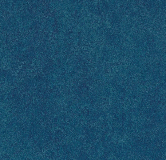 17e6365a6dfc5fc7f9855612f14ef6ae