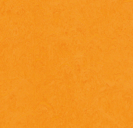 276f816506e1115332d50818503a2102