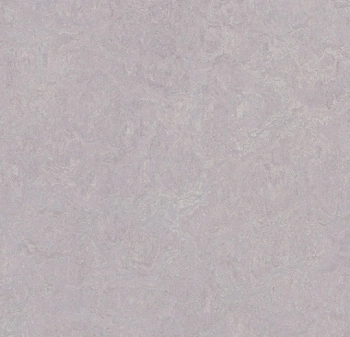 Wykładzina linoleum FORBO 3266 Lilac Marmoleum Fresco - Rolka - 2.5  mm