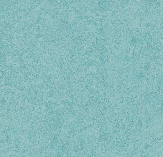 2d6a1a93d072112c31b60cd90e2ce7c0