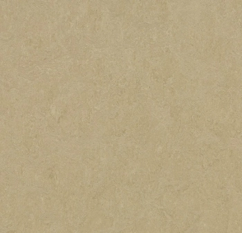 Wykładzina linoleum FORBO 3890 Oat Marmoleum Fresco - Rolka - 2.5  mm