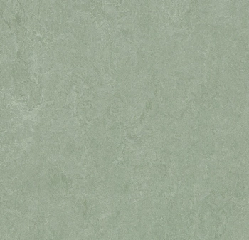 Wykładzina linoleum FORBO 3891 Sage Marmoleum Fresco - Rolka - 2.5  mm