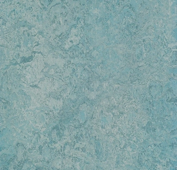 Wykładzina linoleum FORBO 3219 Spa Marmoleum Real - Rolka - 2.5  mm