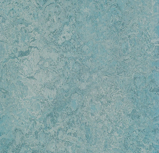 ed836adbebd0960a576173c635e20823