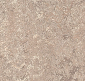 Wykładzina linoleum FORBO 3232 Horse roan Marmoleum Real - Rolka - 2.5  mm
