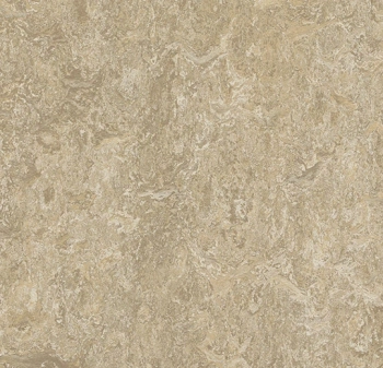 Wykładzina linoleum FORBO 3234 Forest ground Marmoleum Real - Rolka - 2.5  mm