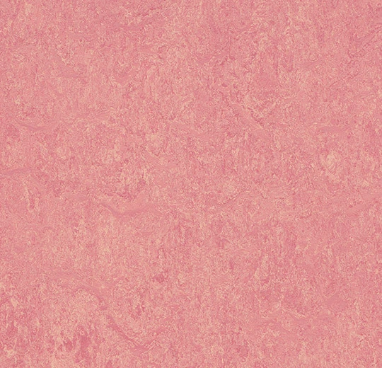 d4f7251cfd15304ea770d079843e3c43