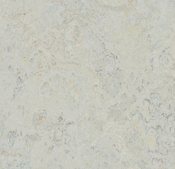 Wykładzina linoleum FORBO 3428 Seashell Marmoleum Splash - Rolka - 2.5  mm