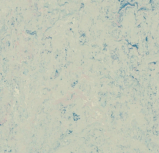 6157cb4ae50b0dfa11f87128543c336e