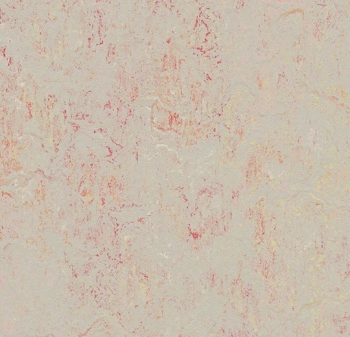 Wykładzina linoleum FORBO 3432 Fruit punch Marmoleum Splash - Rolka - 2.5  mm